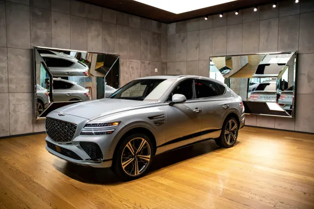 BetAmo Casino Android/iOS aplikacija