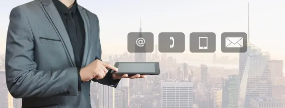 BetAmo Casino Podrška